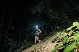 BIB: 
                            <button type="button" onclick="openModal(28118182)" class="btn btn-primary btn-sm float-right btn-popup" data-toggle="modal" data-target=".modal-high-quality">
                        <i class="fas fa-shopping-cart"></i> Add to Cart
                    </button>
                                            <button type="button" onclick="isThisMe(28118182, true)" class="btn btn-success btn-sm float-right btn-popup btn-isme hidden" data-toggle="tooltip" data-placement="bottom" title="นี่คือรูปของคุณใช่ไหม คลิกที่นี่เพื่อเอาเข้าอัลบั้ม">
                        <i class="fas fa-plus"></i> Add to album
                    </button>
                    <button type="button" onclick="isThisMe(28118182, false)" class="btn btn-warning btn-sm float-right btn-popup btn-isnotme hidden">
                        <i class="fas fa-ban"></i> Remove from album
                    </button>